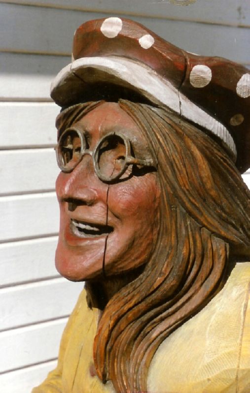 John Lennon (4)